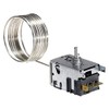Danfoss Refrigerator Thermostats Original Part Number 077B7001