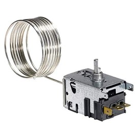 Danfoss Refrigerator Thermostats Original Part Number 077B7001