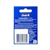 Oral-B Glide Pro-Health Dental Floss Threaders for Braces, 30 Count