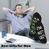 Ao Yee ZGL Birthday Gifts for Dad,Men Husband Grandpa Women
