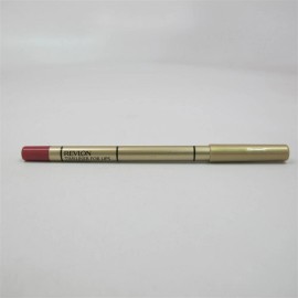 REVLON Timeliner For Lips (VERY MAUVE ) 1.1 g/ 0.04 oz