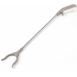 Multi-purpose All-in-one Tongs (60cm) DP4443