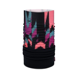 BUFF® Polar Multifunctional Scarf Multi Unisex Children