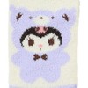 Sanrio 157236 Fluffy Socks, Chromi Socks