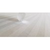 Bossaber Lightsaber Blade Tip For 1 inch OD Blades 7/8