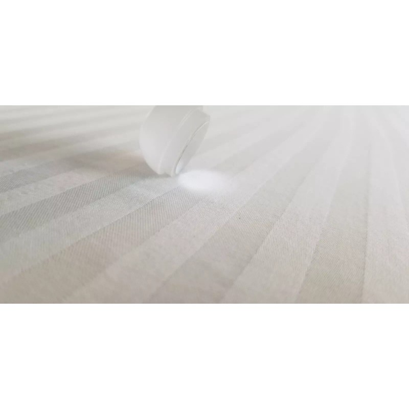 Bossaber Lightsaber Blade Tip For 1 inch OD Blades 7/8