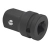 Sealey Ak5402 Impact Adaptor 1/2Sq Drive Female - 3/4Sq Drive
