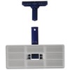 山崎 Industrial Cleaning Supplies Professional Tech wantattipaddohoruda-