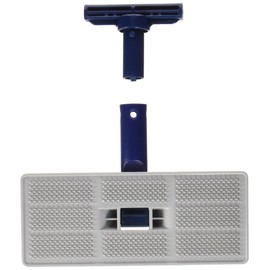 山崎 Industrial Cleaning Supplies Professional Tech wantattipaddohoruda-