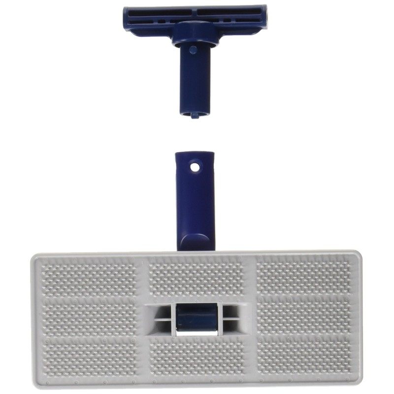 山崎 Industrial Cleaning Supplies Professional Tech wantattipaddohoruda-