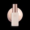 TIRTIR TIRETIR Mask Fit Tone-Up Essence 30ml SPF30 PA++