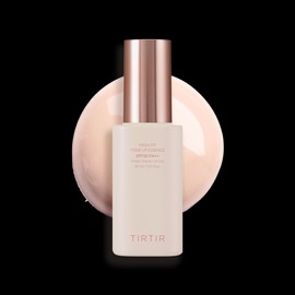 TIRTIR TIRETIR Mask Fit Tone-Up Essence 30ml SPF30 PA++