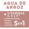 Jaloma | Agua de Arroz, Reduce Impurezas de la Piel,