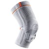 7084 MORBUS SHLATTER - Osgood Schlatter kneepad