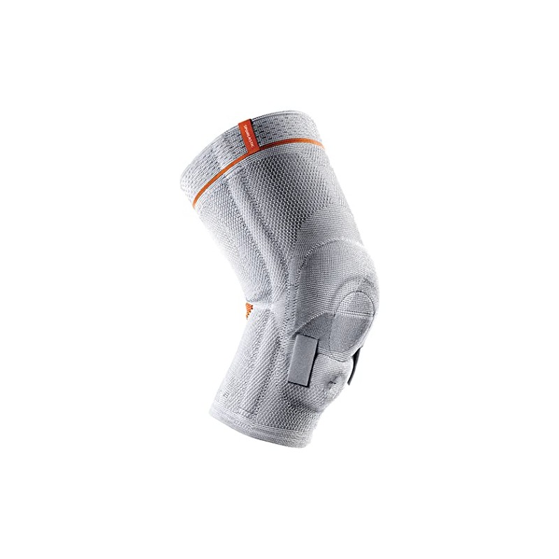 7084 MORBUS SHLATTER - Osgood Schlatter kneepad