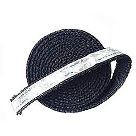 Englander Window Glass Gasket Kit, AC-GGk