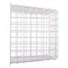 Safety Technology International, Inc. STI-9730 Steel Wire Guard Damage Stopper®