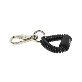 Fina Soccer Futsal Referee Referee Whistle Finger FT5962 Referee Accessories