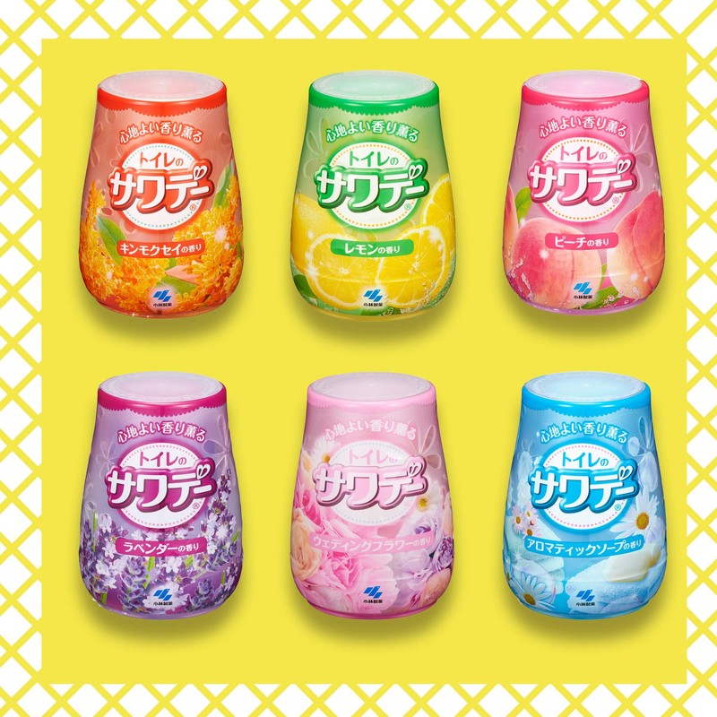 eleorchis Day Mood Refreshing Lemon Scent G , , ,