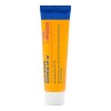 Sheer Mineral Sunscreen Spf30 Good Molecules