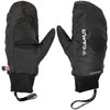 C.A.M.P. - AIR MITT EVO - L - Black