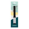 Truyu - Lima de Pedicura de Acero Inoxidable Premium de