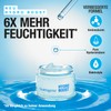 Neutrogena Hydro Boost Tag & Nacht Pflegeset