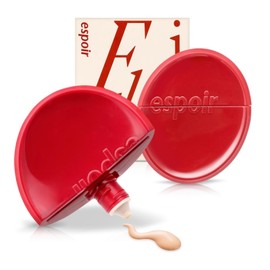 Espoir Be Velvet Fluid Foundation 30g No. 23 Beige / 에스쁘아 비 벨벳 플루이드 파운데이션 30g 23호베이지