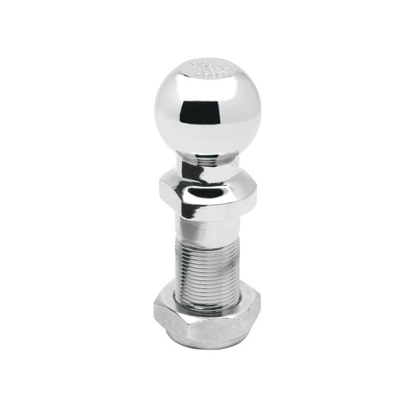 Tow Ready 63017 Pintle Hook Replacement Ball