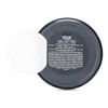 Dove Men+Care Ultra-Hydra Cream with 24 Hour Moisturization, 2.53 FL