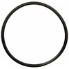 FEL-PRO 35617 O-Ring