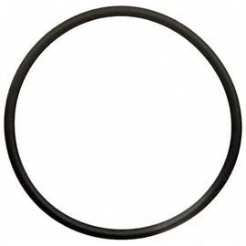 FEL-PRO 35617 O-Ring