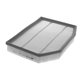 Meyle 3123210006 Air Filter
