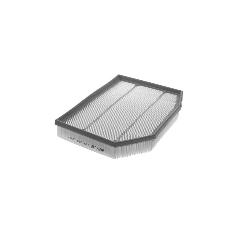 Meyle 3123210006 Air Filter