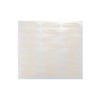 Fleeky Slip-On Eyelids Stripes Magic - Invisible Eyelids Stripes for