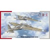 Special Hobby SH72440 Scale Model kit, Unpainted