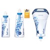 KATADYN 12990 BeFree Outdoor High Performance Water Purifier 3.3 gal