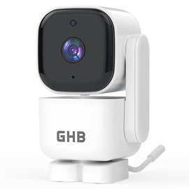 GHB Camera for GHB 5 Inch Baby Monitor Model ABM720