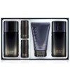 (eTV) Sum 37 Degree Dear Homme 2 types single option