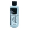 Createx AutoBorne Sealer Silver 6013 4oz