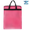 XBLUE Mesh Easy Swim Bag Large I213387 Mesh Swim Gear / XBLUE 메쉬 간편 수영가방 대 I213387 매쉬 수영용품