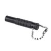 2 Pcs Broken Dart Shaft Removal Tool Dart Repair Tool