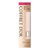 Coffret Dor Rouge Pure Stay Rouge WN-75