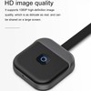 Bewinner Wireless Display Adapter with Antenna, Wireless HDMI Transmitter and