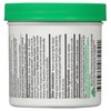 Fleet Glycerin Suppositories Adult 24 Each