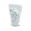Silica Gel Deshumidificador (2g - 100pz) Gel de Sílice Para