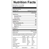 Wheat Montana Farms & Bakery, 7 Grain with Flax Seed