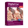 Digital Cut - Objects and Persons Remover from photos -
