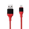 Adapter Cable Type C to High Definition Multimedia Interface Cable