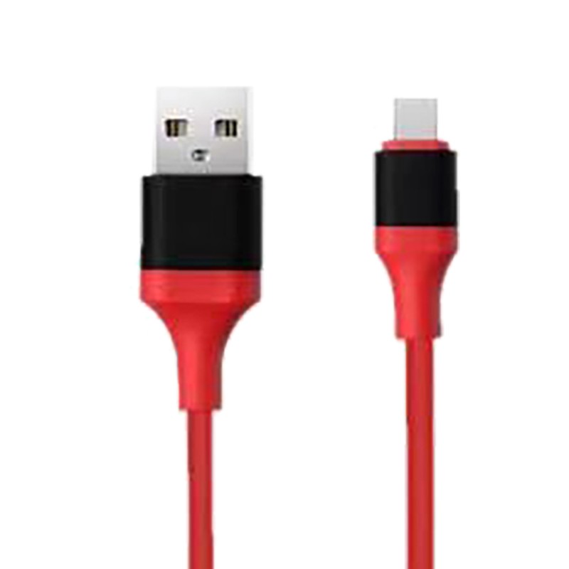 Adapter Cable Type C to High Definition Multimedia Interface Cable